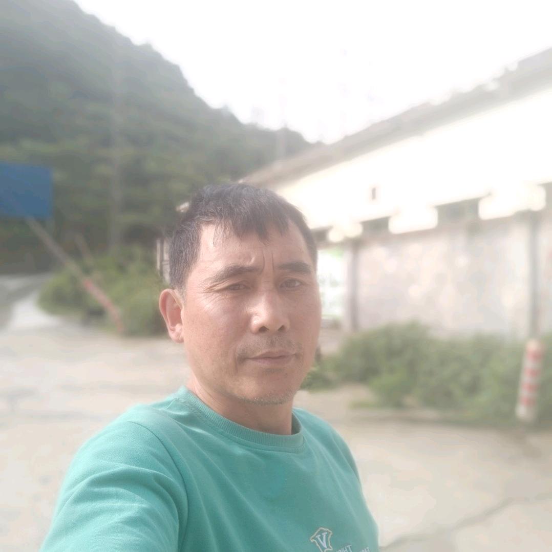 糊涂