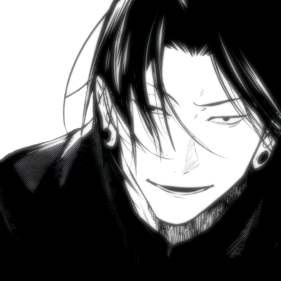 欺骗背叛（黄莲口味）