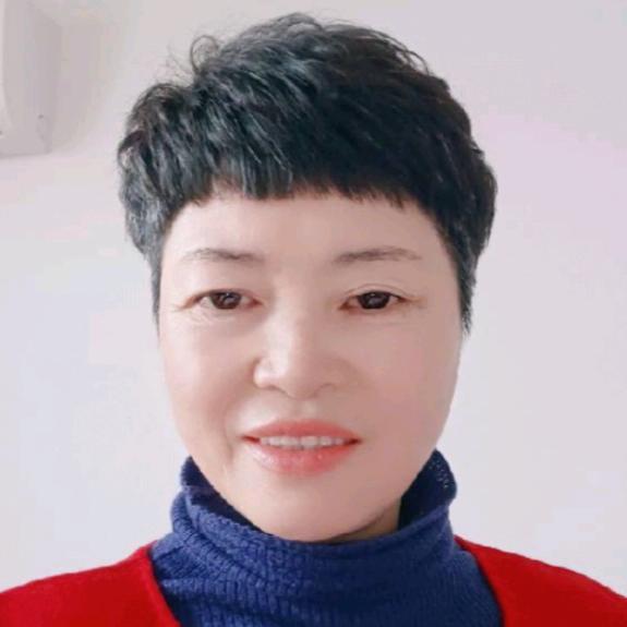 鞋塘羽绒服厂长