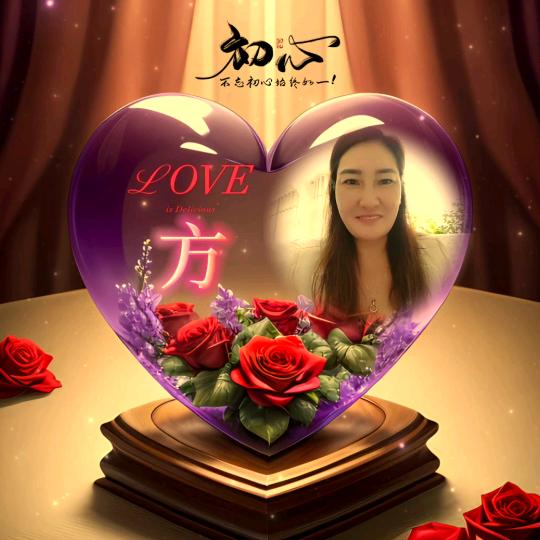 云南文山方家姑娘