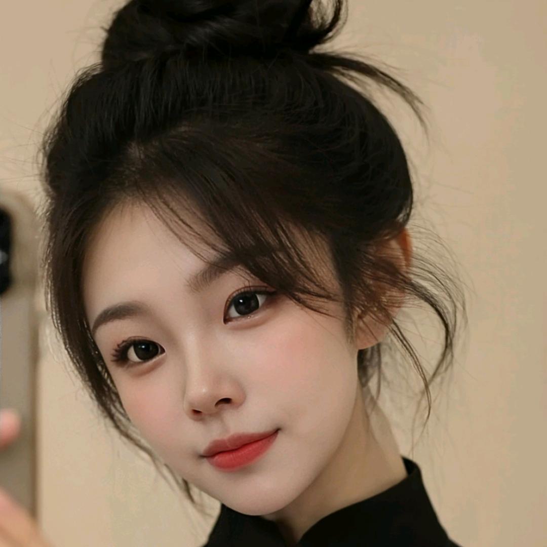 ◂ ᙚᵐⁱᒻᵉ¨̮♡⤾＂