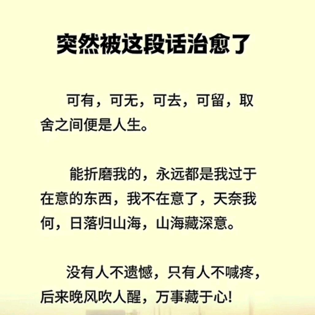 不是很胖
