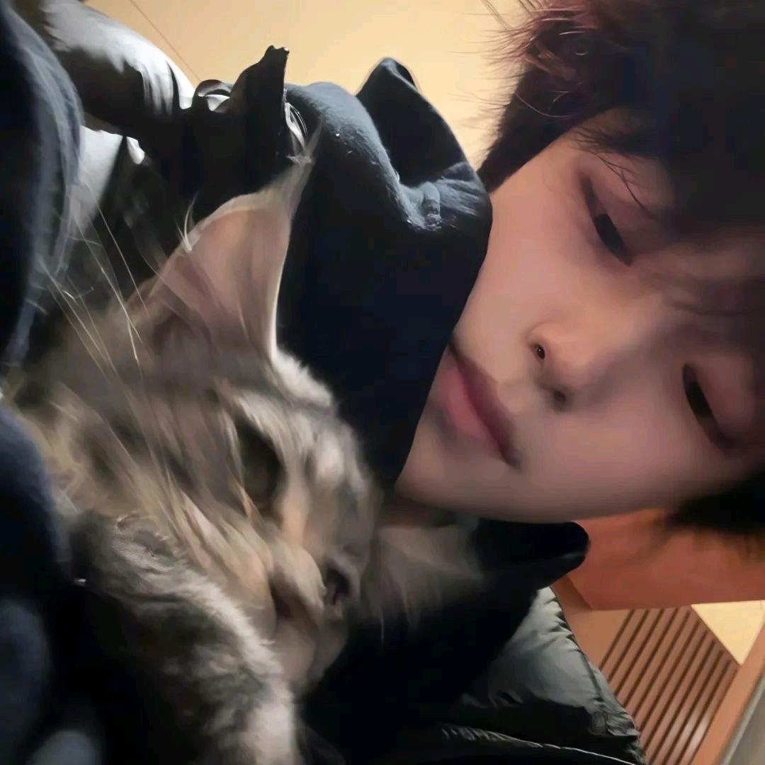 樶噯（地铁逃生）