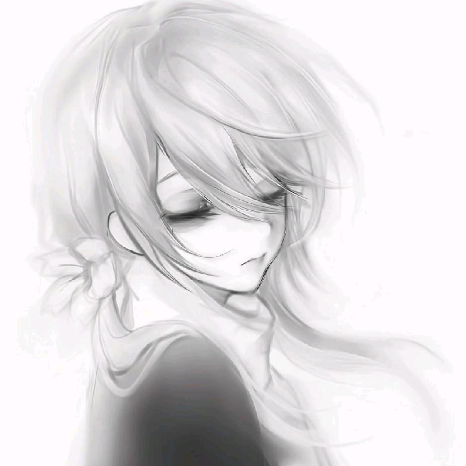 雨