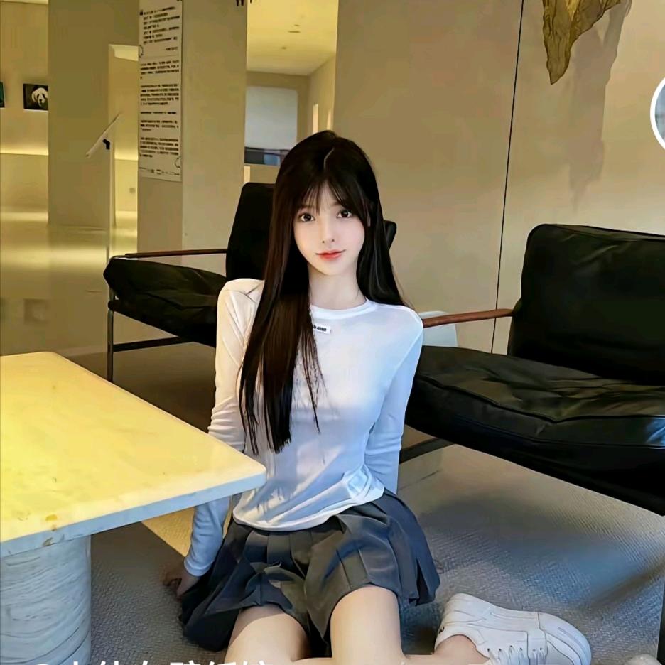 思思(收图mzw333111)
