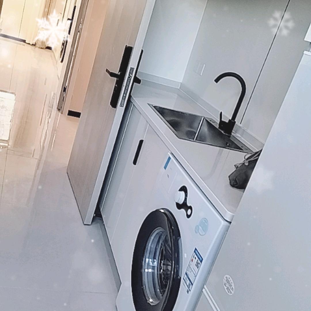 九号线九亭房东