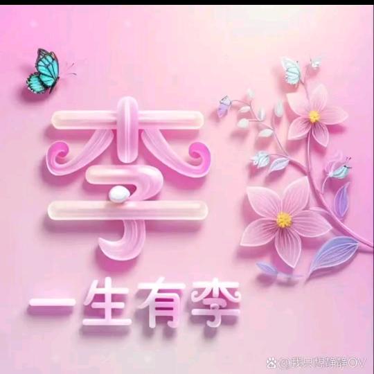 遗忘的青春