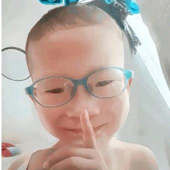 迷你大玉（不外）