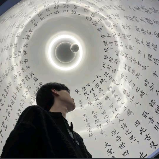 准备起飞