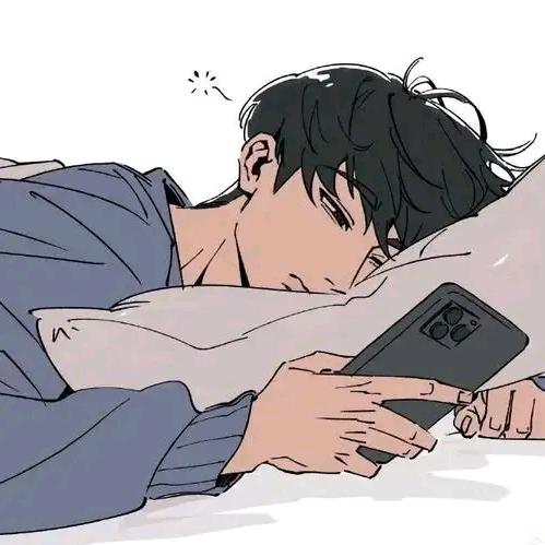 ༺一张嘴闯天下༻