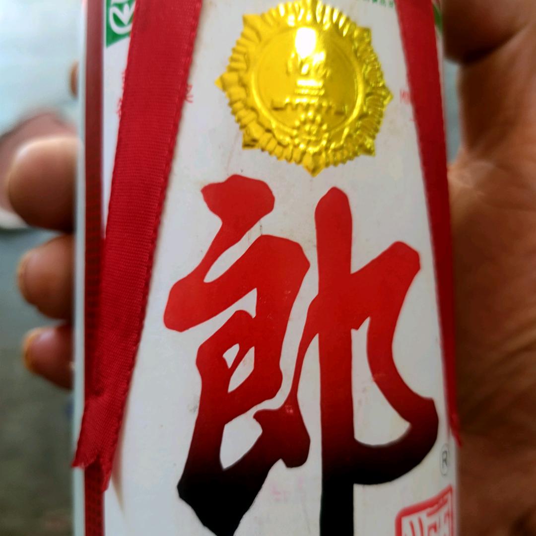 顺其自然