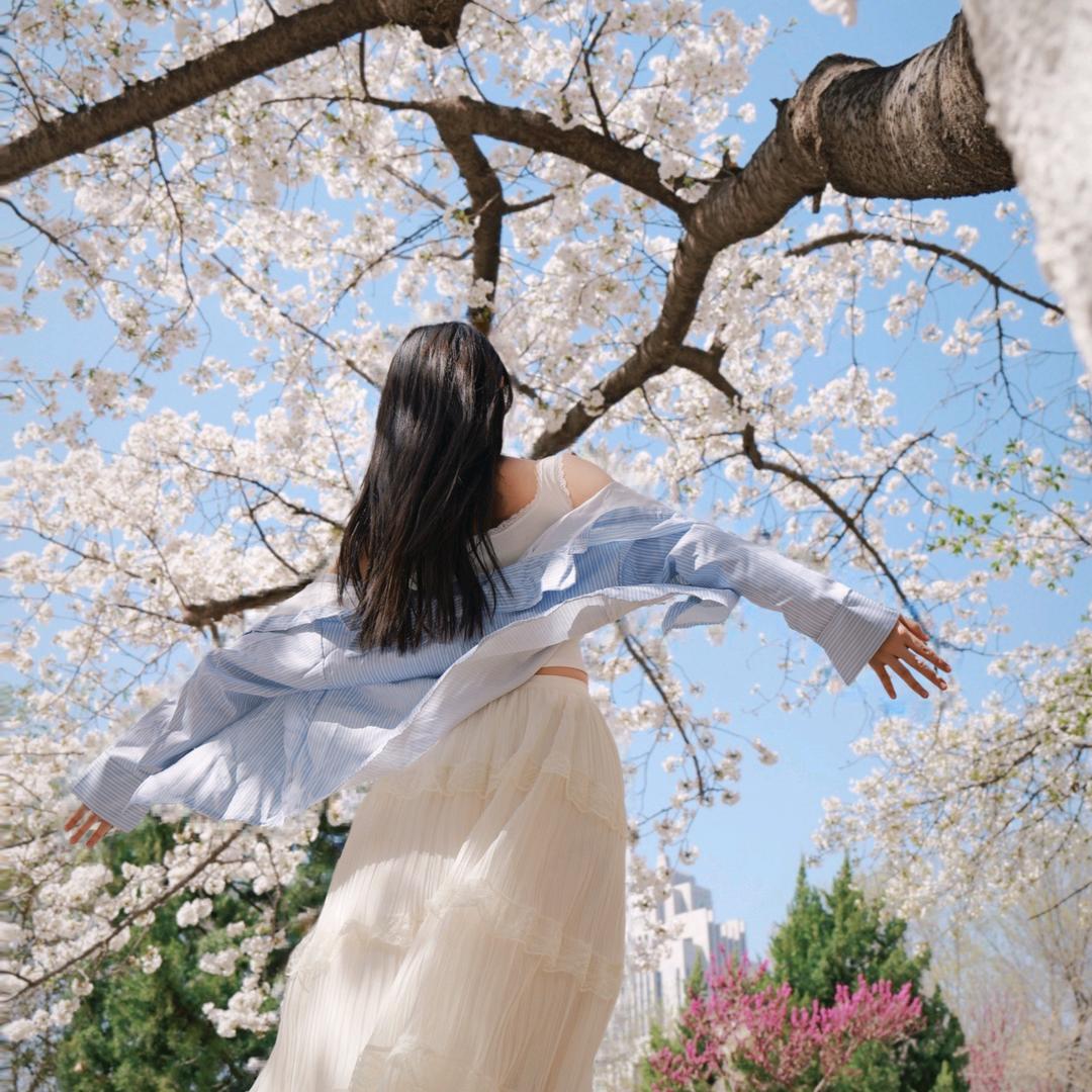 咬一口兔兔包🐰