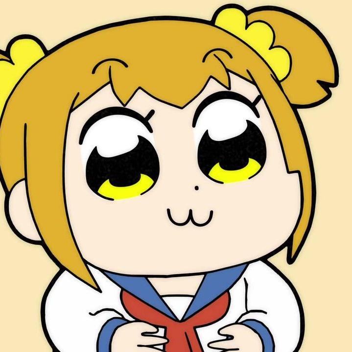 猴哥