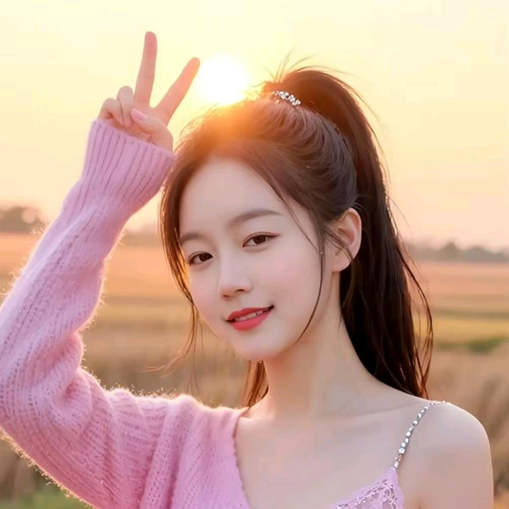 放羊的蕾蕾🇨🇳