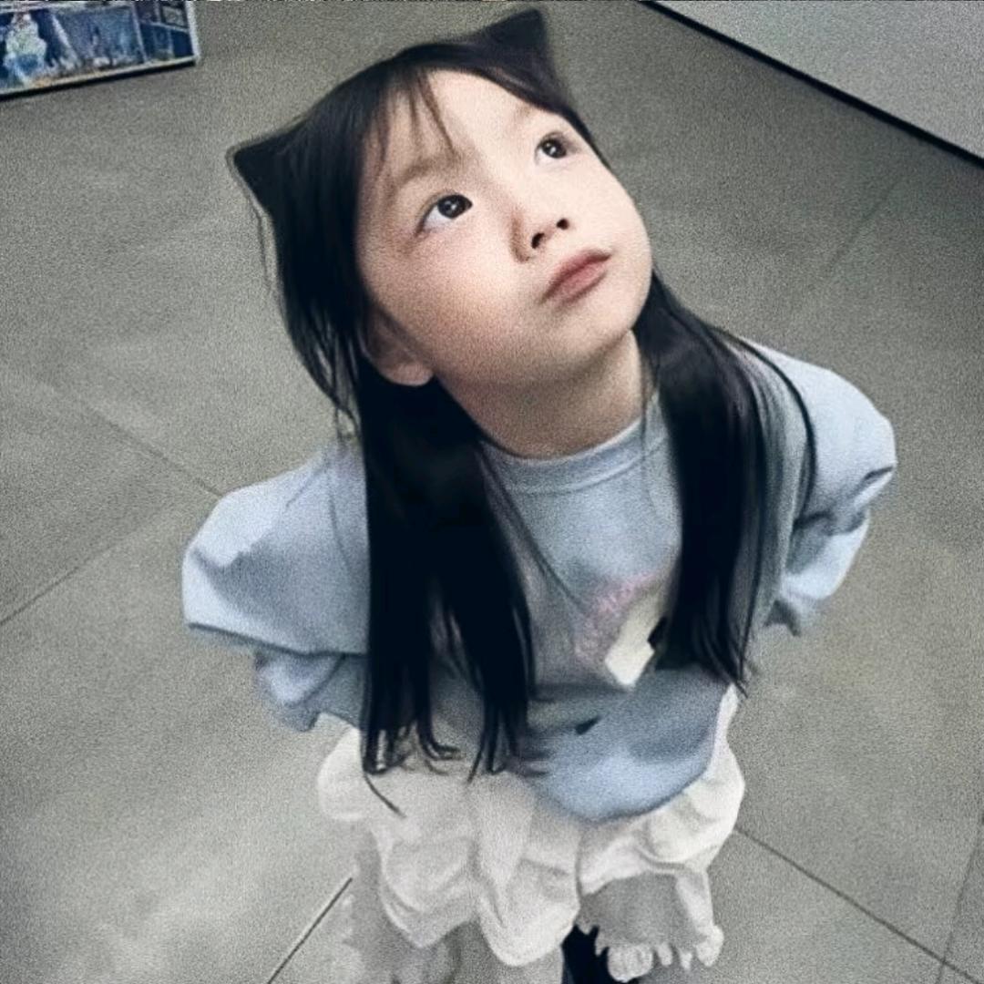 冰岛挚愛
