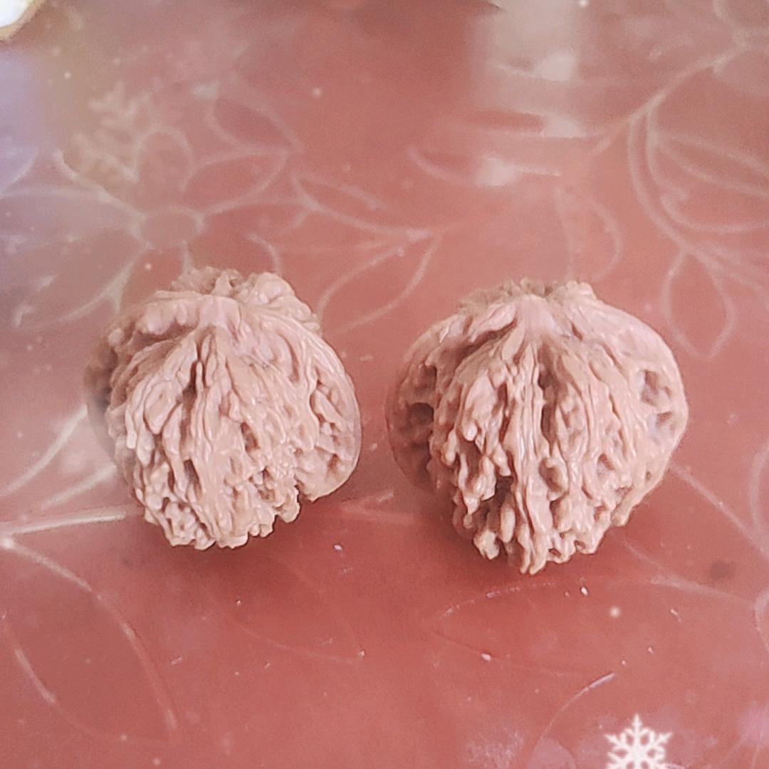 米世杰精选市集