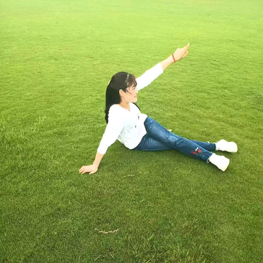 单亲妈妈轻质隔墙专业挂网