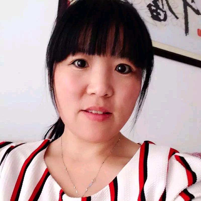 安徽徐姐