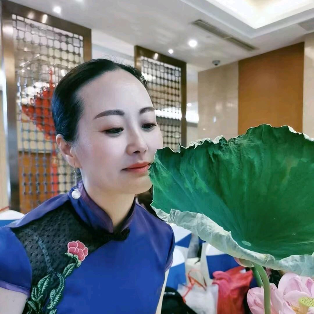 敏敏