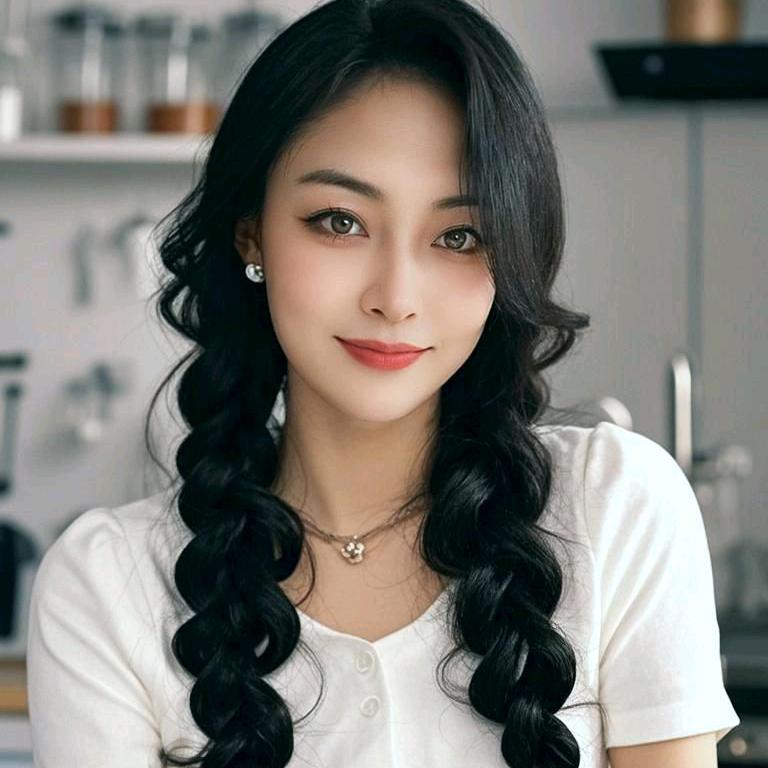 嫂子