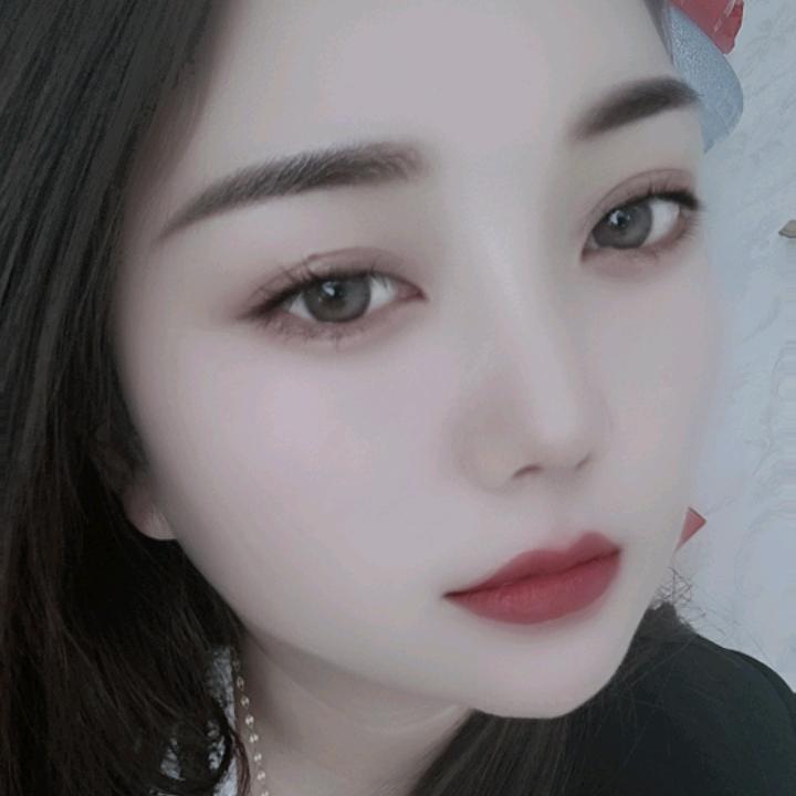 王玉