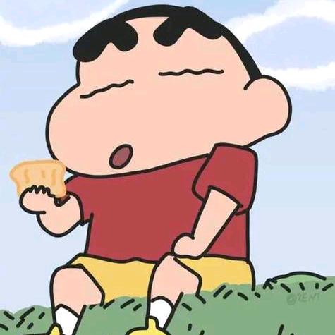 疯子的梦想