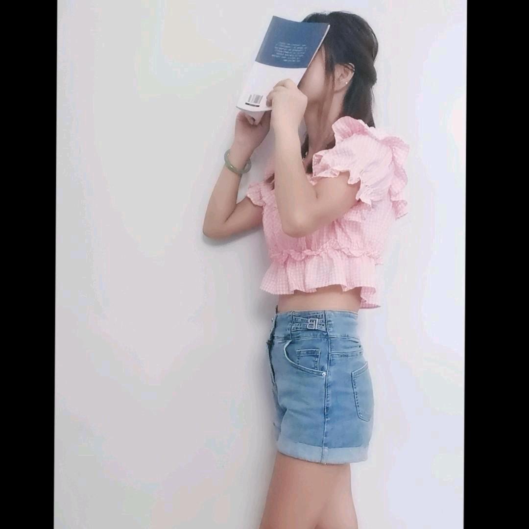 小刘同学。