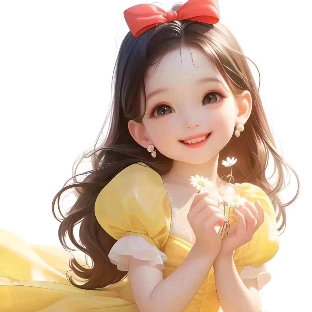 笨笨的小海鸥🌽