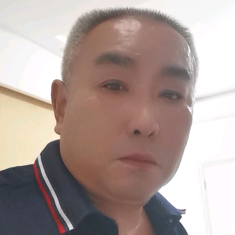 追风者