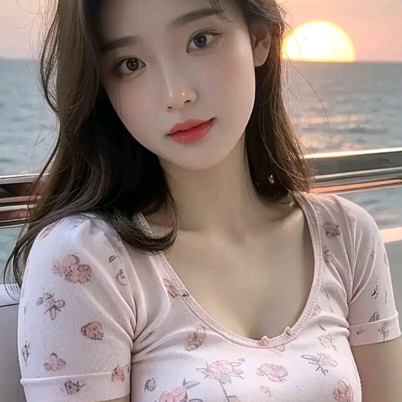小貂蝉