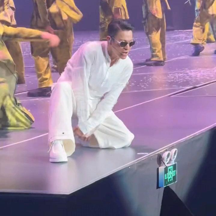 永远有多远