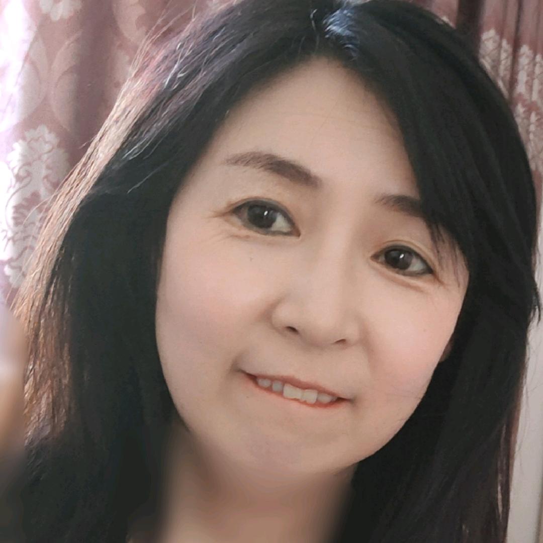 乔老乐