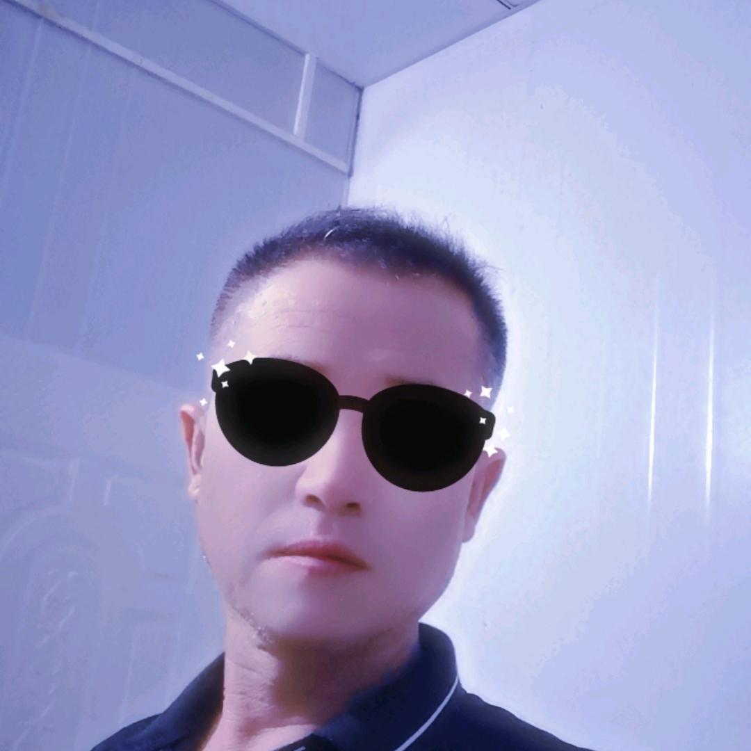 一生平安