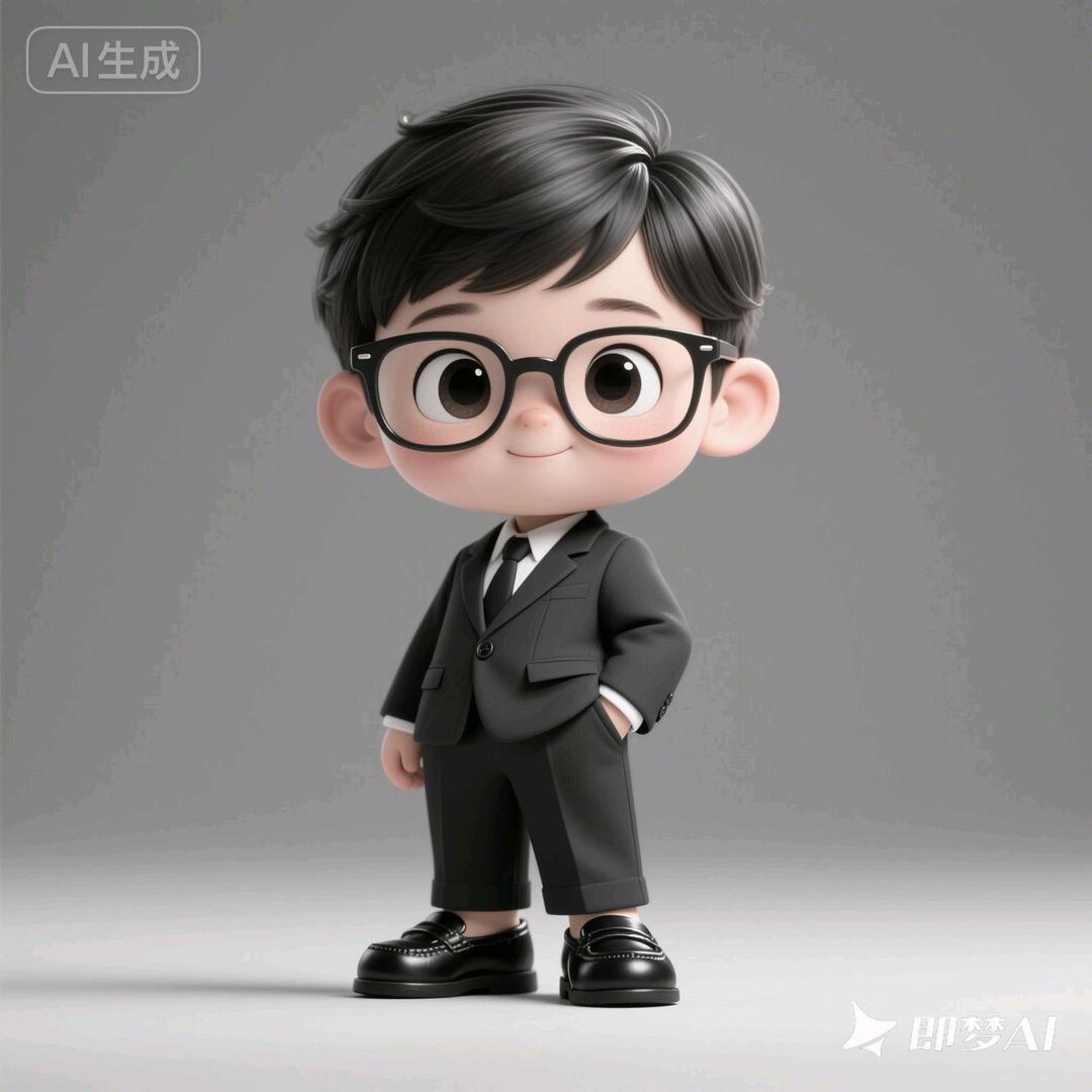 এ 花满楼དྷ༗࿐