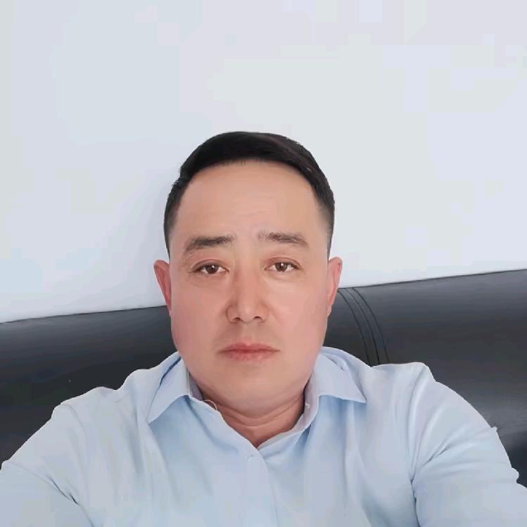 艾三青蒙古大营