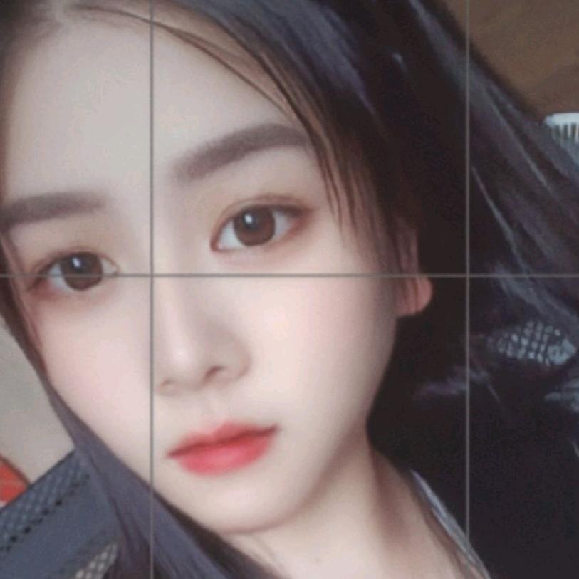 ᝰ᭄Me I  ᝰ᭄💔: 💞