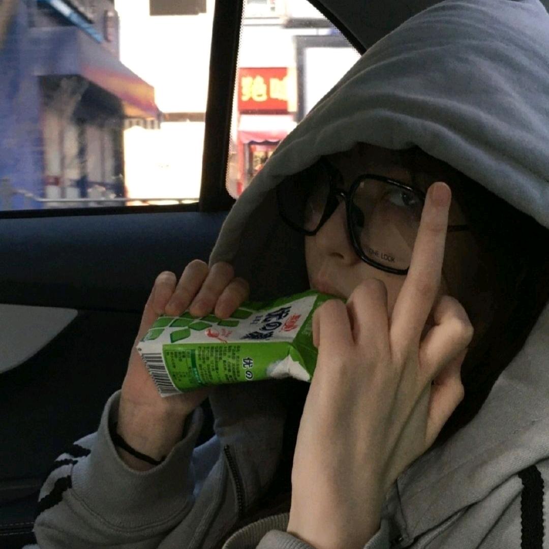 历衡晚