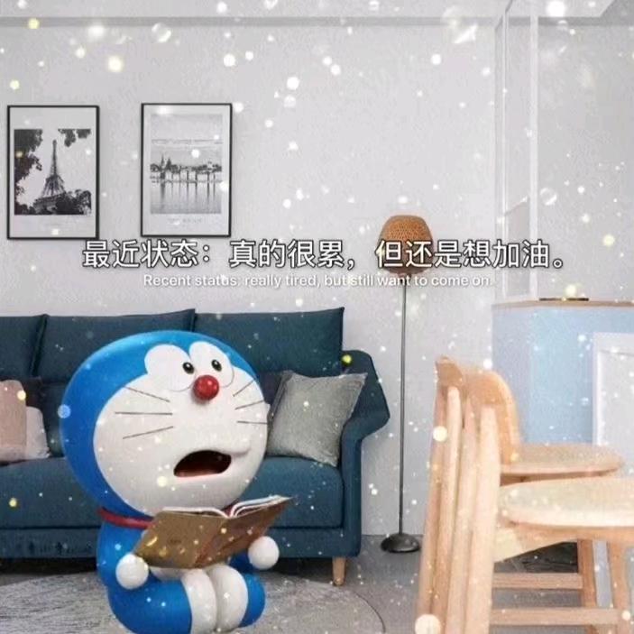 芋芊(努力涨粉版)