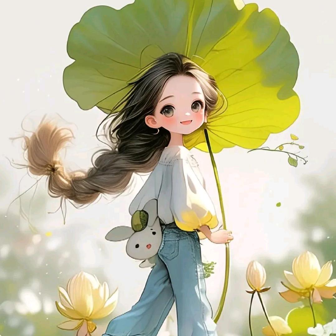 丁丁