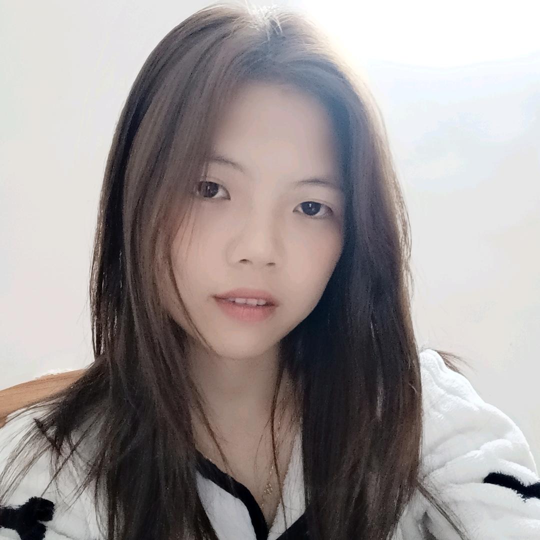 庞先生的小女