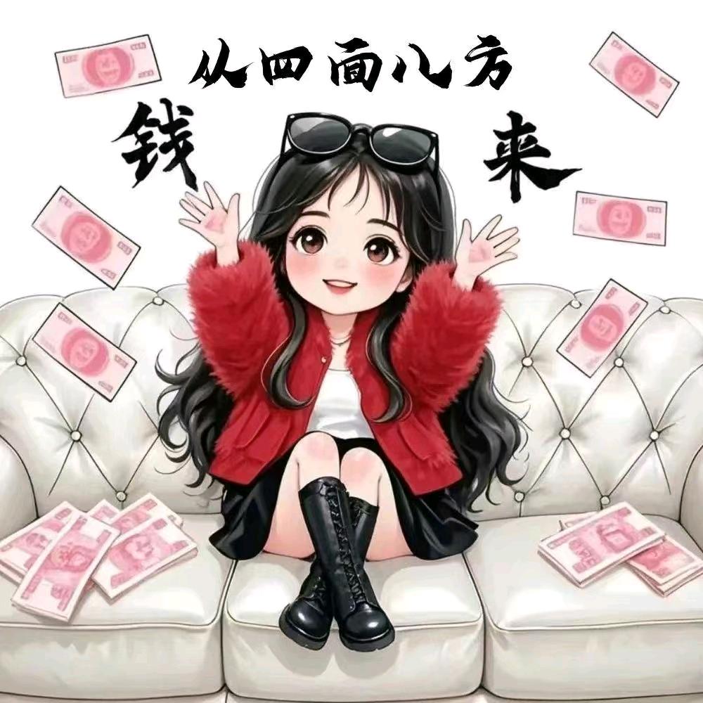 ꧁丫ℒᎭℯ头 ꧂