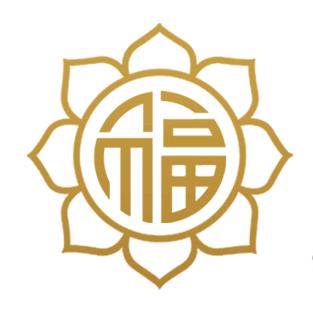 金园福黄金甄选