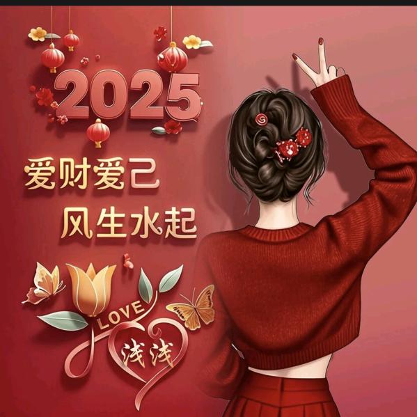 ໑ຼₒ໑ຼ₅随心꯭፝এ