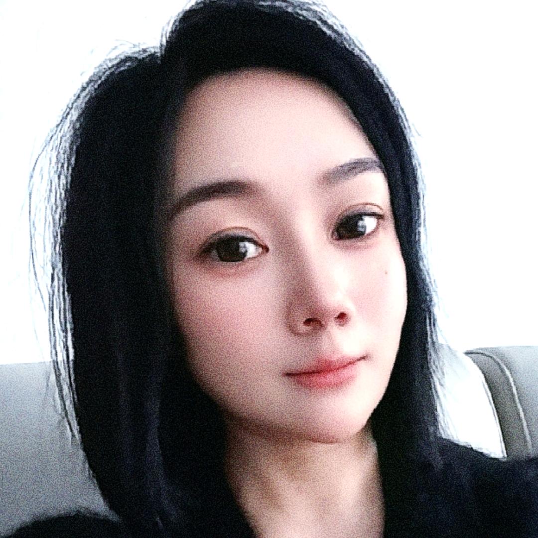 优雅转身