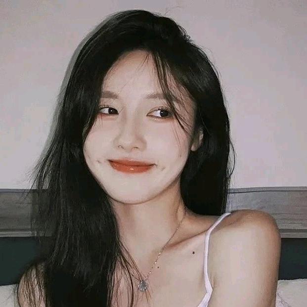 @无.