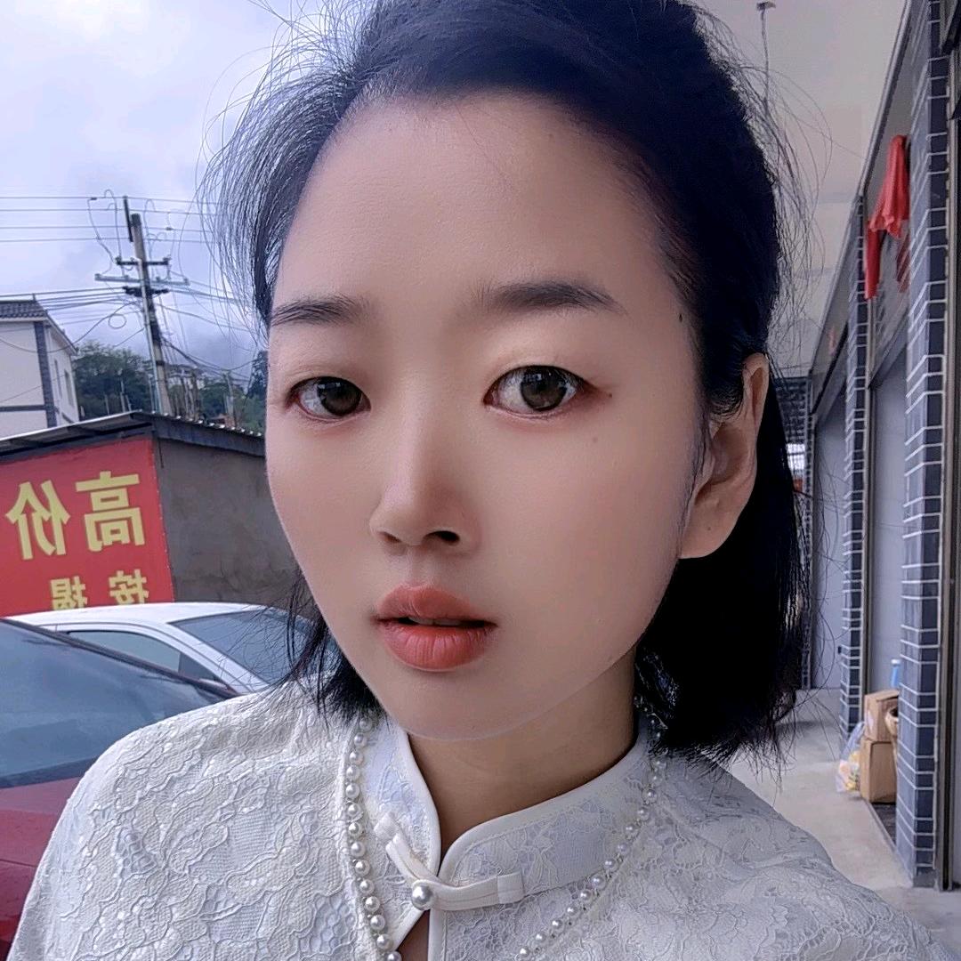 凉山州永格汽车贸易有限公司