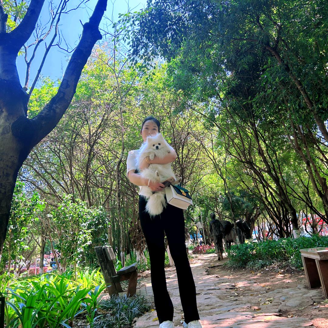 🥀ℒᎭ᪲ℯ慧姐ꦿ᪲๑࿚ནོ