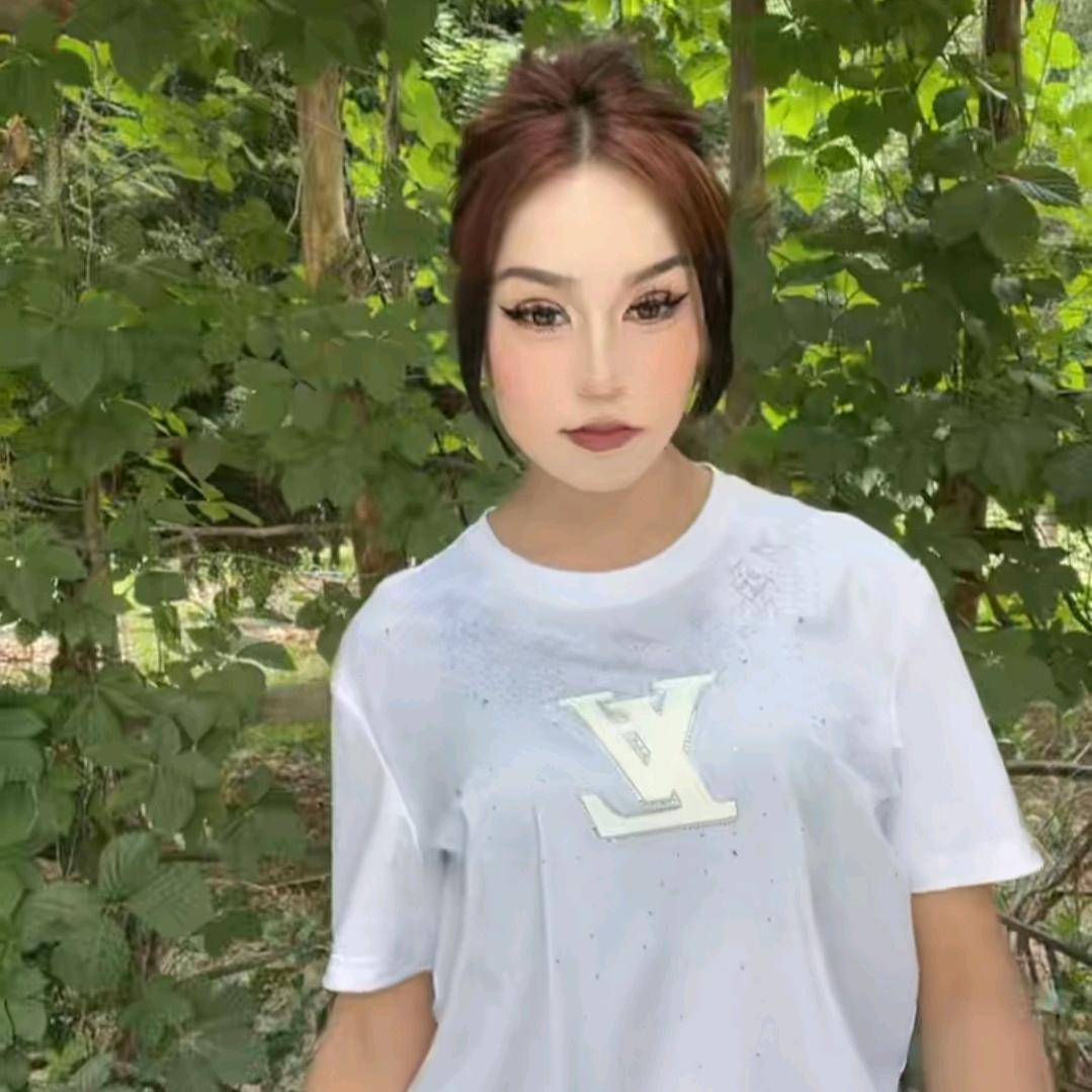 RukYA