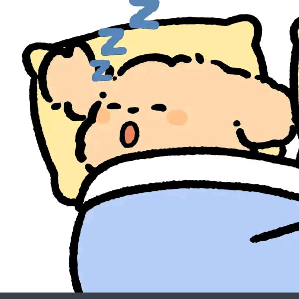 。(●—●)。