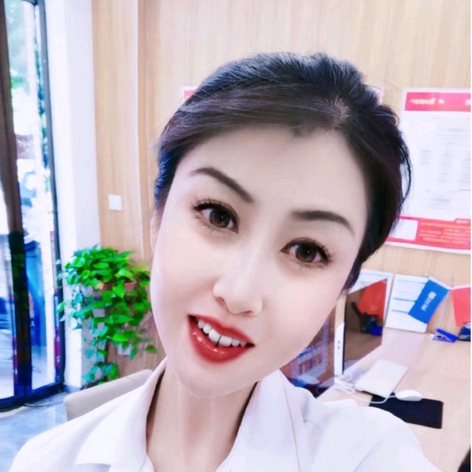 雅欣玉姐